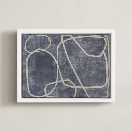 Limited Edition Fine Art Print 1