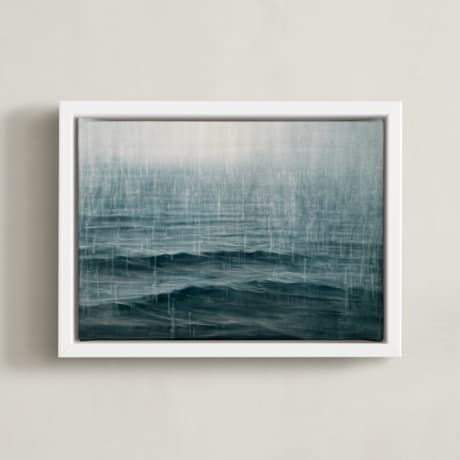 Limited Edition Fine Art Print 1