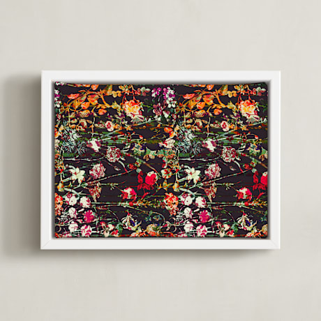 Limited Edition Fine Art Print 1