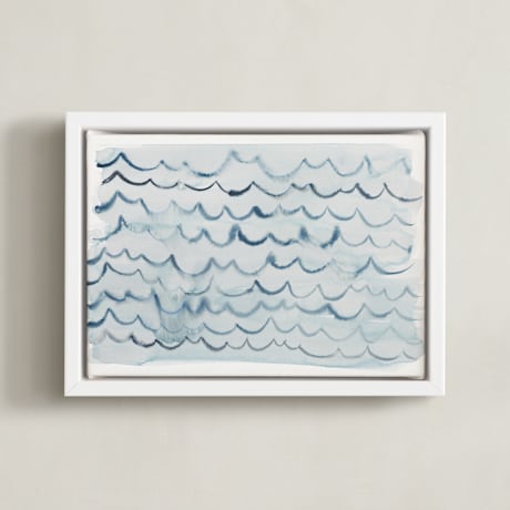 Limited Edition Fine Art Print 1