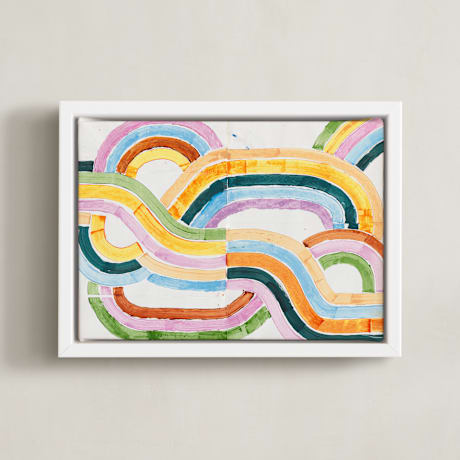 Limited Edition Fine Art Print 1