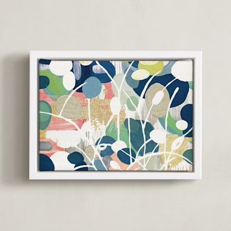 Open Edition Fine Art Print