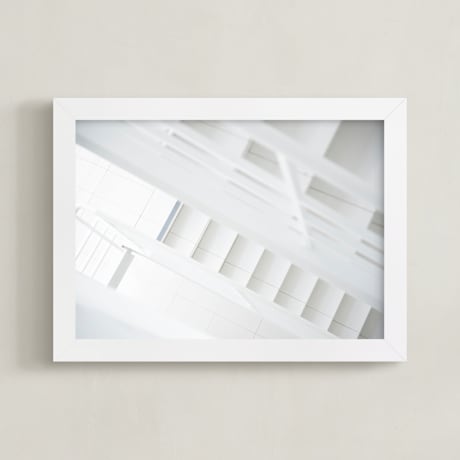 Limited Edition Fine Art Print 1