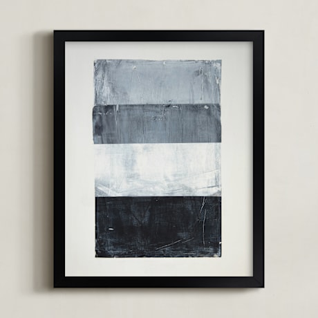 Limited Edition Fine Art Print 2