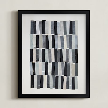Limited Edition Fine Art Print 2