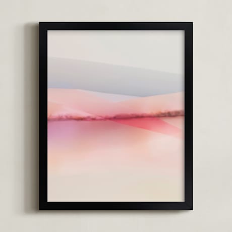 Limited Edition Fine Art Print 1