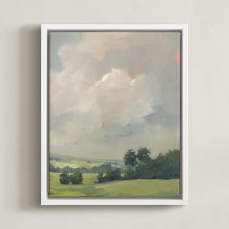 Limited Edition Fine Art Print 2