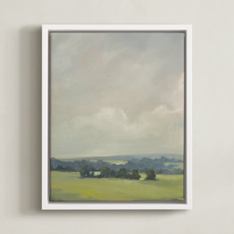 Limited Edition Fine Art Print 2