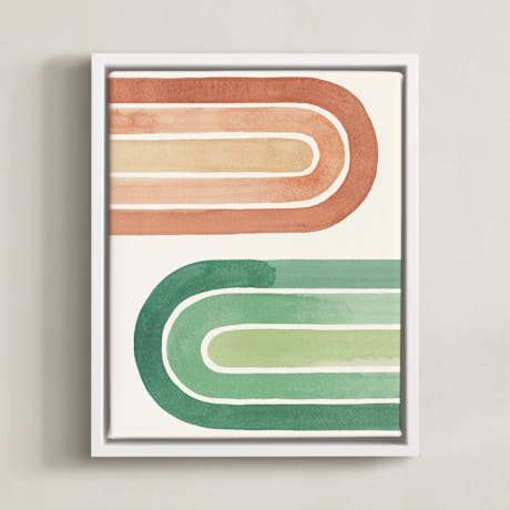 Limited Edition Fine Art Print 1