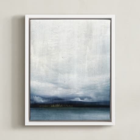 Limited Edition Fine Art Print 1