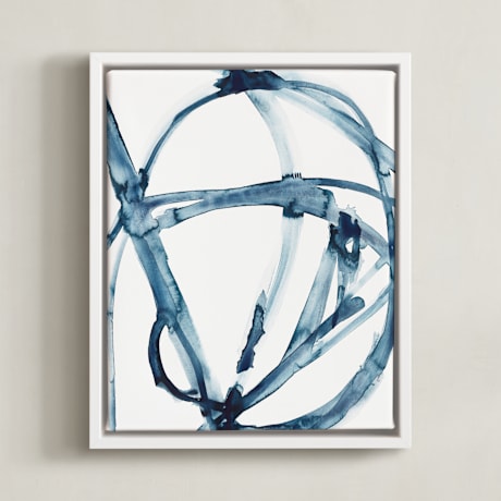 Limited Edition Fine Art Print 1