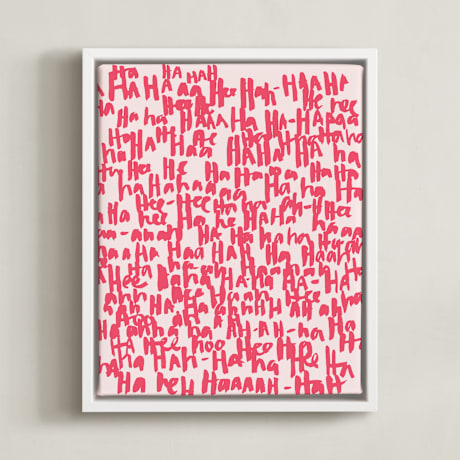 Limited Edition Fine Art Print 1