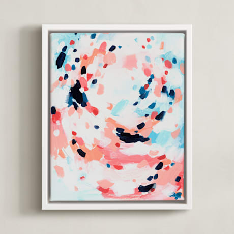 Limited Edition Fine Art Print 1