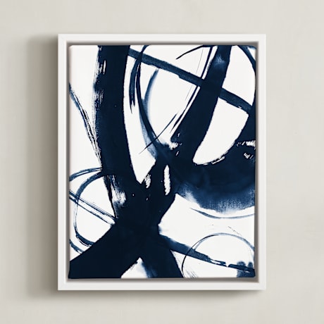 Limited Edition Fine Art Print 1