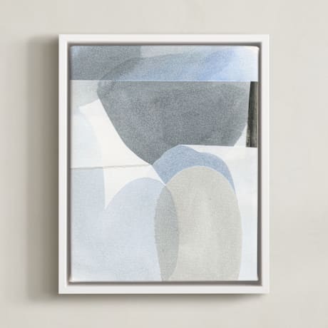 Limited Edition Fine Art Print 1