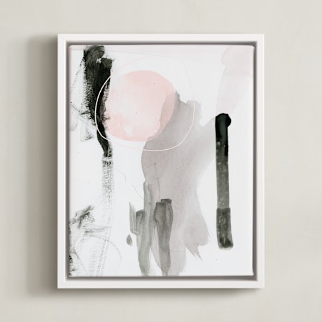 Limited Edition Fine Art Print 1