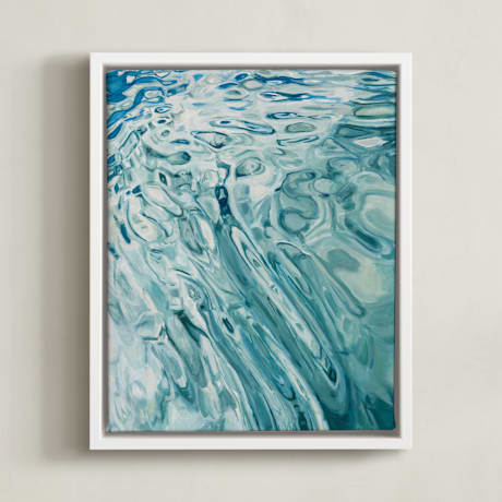 Limited Edition Fine Art Print 1