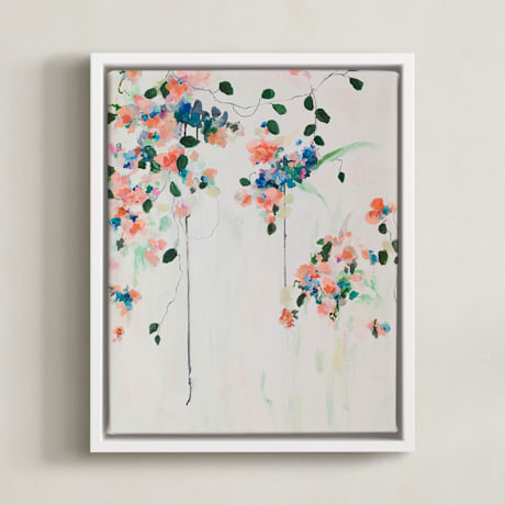 Limited Edition Fine Art Print 1