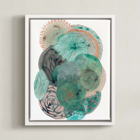 Limited Edition Fine Art Print 1