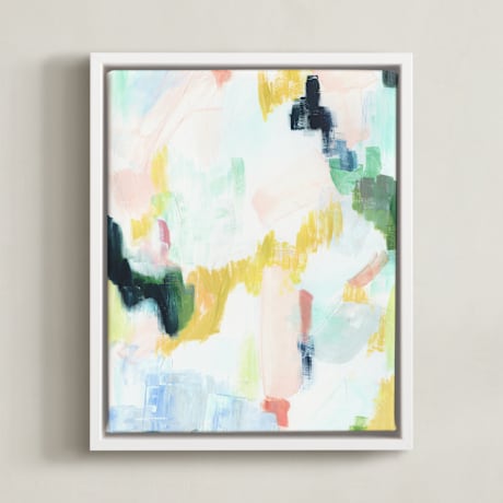 Limited Edition Fine Art Print 1