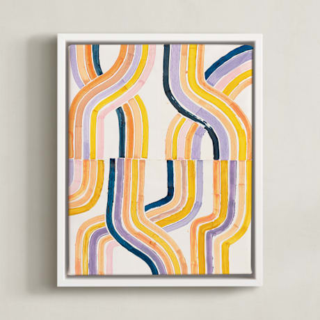 Limited Edition Fine Art Print 1