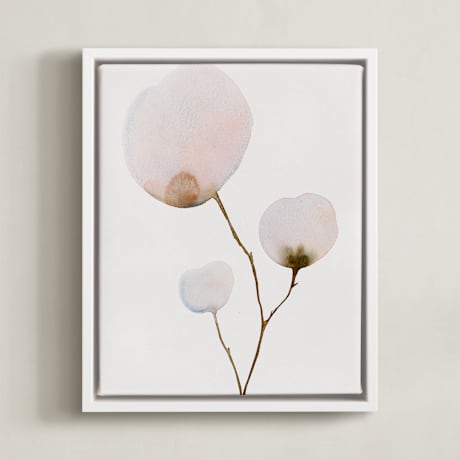 Limited Edition Fine Art Print 1