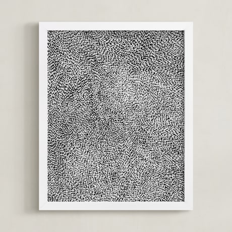 Limited Edition Fine Art Print 1