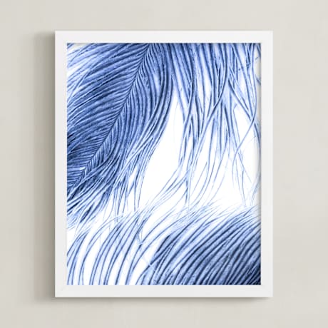 Limited Edition Fine Art Print 1