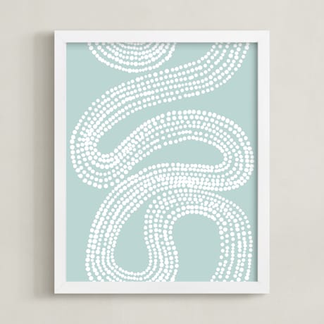 Limited Edition Fine Art Print 1