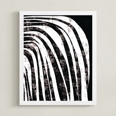 Limited Edition Fine Art Print 1