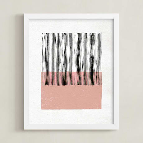 Limited Edition Fine Art Print 1