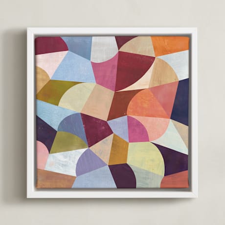 Limited Edition Fine Art Print 1