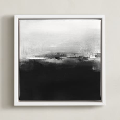 Limited Edition Fine Art Print 1