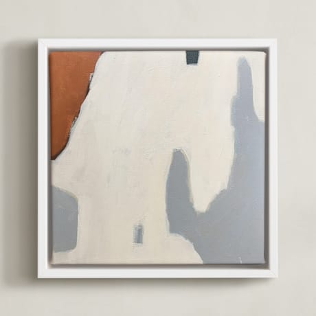 Limited Edition Fine Art Print 1