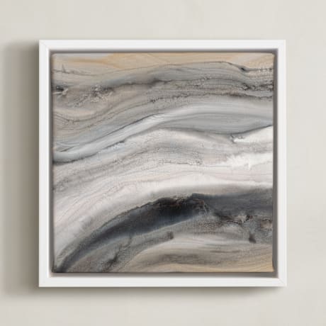 Limited Edition Fine Art Print 1