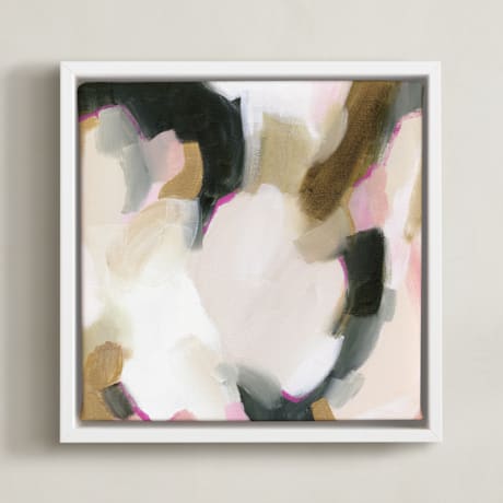 Limited Edition Fine Art Print 1