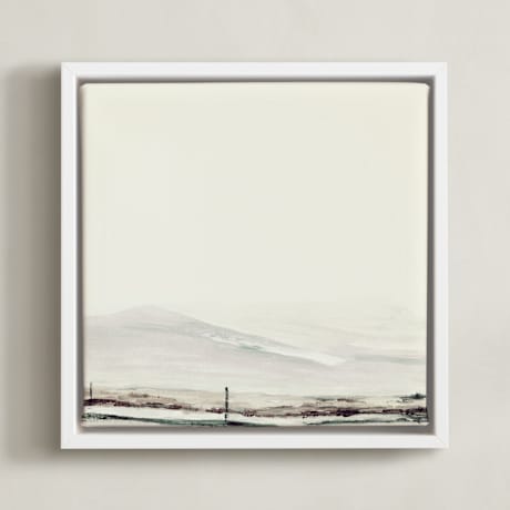 Limited Edition Fine Art Print 1