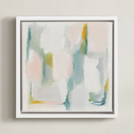 Open Edition Fine Art Print