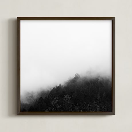 Limited Edition Fine Art Print 1