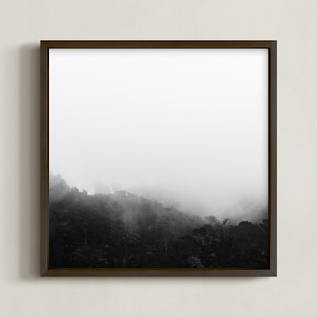 Limited Edition Fine Art Print 1