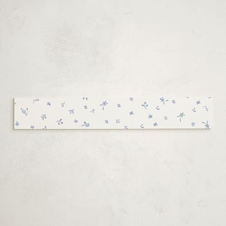 Baby Shower Belly Bands