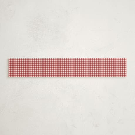 Baby Shower Belly Bands