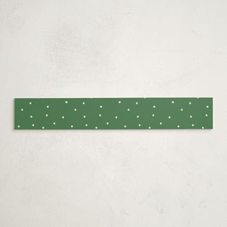 Baby Shower Belly Bands