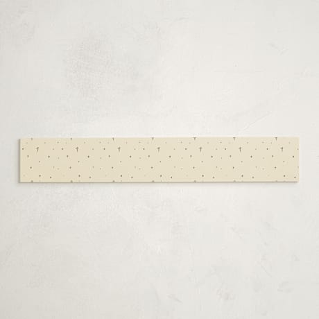 Baby Shower Belly Bands