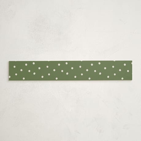 Baby Shower Belly Bands