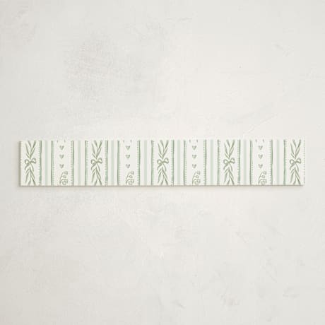 Baby Shower Belly Bands