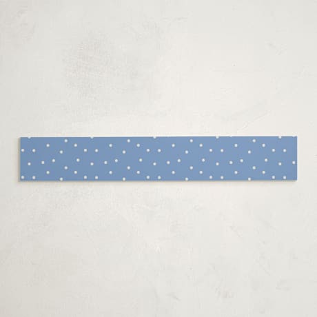 Baby Shower Belly Bands