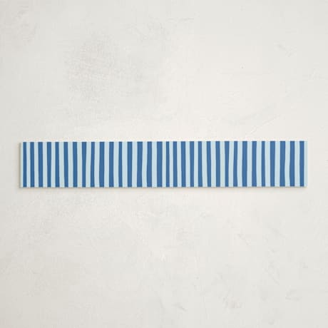 Baby Shower Belly Bands