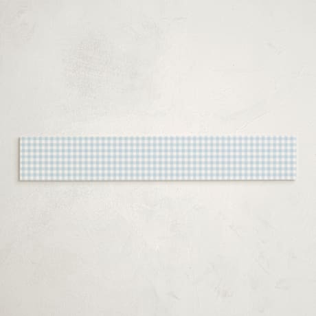 Baby Shower Belly Bands