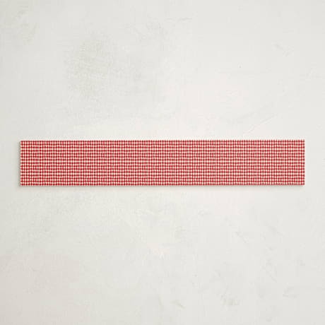 Baby Shower Belly Bands